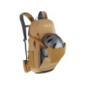 Neo 16L Pack Gray