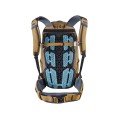 Neo 16L Pack Gray