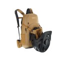 Neo 16L Pack Gray