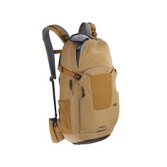 Mochila Neo 16L Dorada