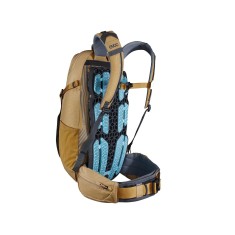 Mochila Neo 16L Dorada