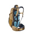 Mochila Neo 16L Dorada