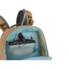 Neo 16L Pack Gold