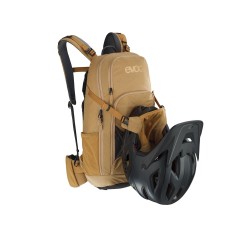 Neo 16L Pack Gold
