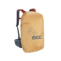 Neo 16L Pack Red / Gray
