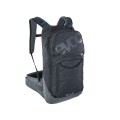 Trail Pro 10L Backpack Black / Gray