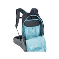 Trail Pro 10L Backpack Black / Gray