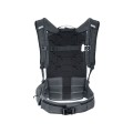Trail Pro 10L Backpack Black / Gray