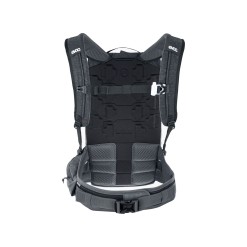 Sac Trail Pro 10L Vert / Olive