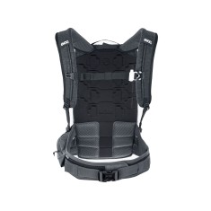 Trail Pro 10L Backpack Green / Olive