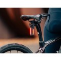 SeeMee DV Rear Light and Camera