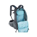 Trail Pro 26L Backpack Black / Gray