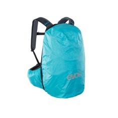 Trail Pro 26L Backpack Black / Gray