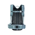 FR Lite Race 10L Backpack Gray/Blue