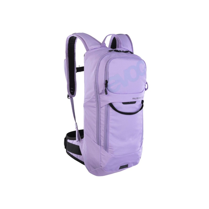 FR Lite Race 10L Backpack Purple