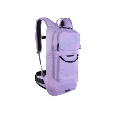 Mochila FR Lite Race 10l Violeta