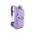 FR Lite Race 10L Backpack Purple