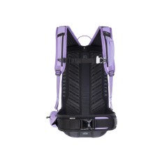 FR Lite Race 10L Backpack Purple