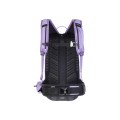 Mochila FR Lite Race 10l Violeta