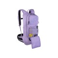 FR Lite Race 10L Backpack Purple