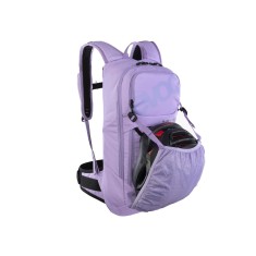 FR Lite Race 10L Backpack Purple
