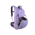 FR Lite Race 10L Backpack Purple