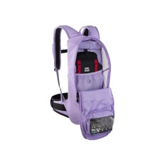 FR Lite Race 10L Backpack Purple