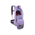 Mochila FR Lite Race 10l Violeta