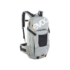 Sac FR Enduro 16L Gris Stone