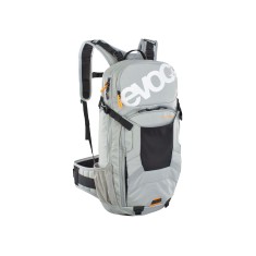 FR Enduro 16L Backpack Stone Gray