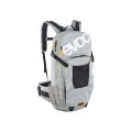 FR Enduro 16L Backpack Stone Gray