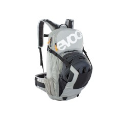FR Enduro 16L Backpack Stone Gray