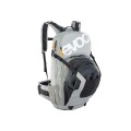 Mochila FR Enduro 16L Gris Stone