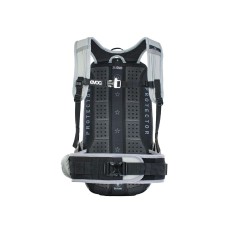Mochila FR Enduro 16L Gris Stone