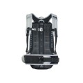 Mochila FR Enduro 16L Gris Stone