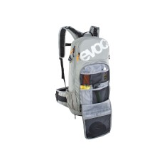 FR Enduro 16L Backpack Stone Gray