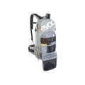Mochila FR Enduro 16L Gris Stone