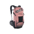 Mochila FR Enduro 16L Violeta