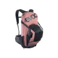 Mochila FR Enduro 16L Violeta