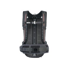 FR Enduro 16L Backpack Purple