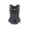 Mochila FR Enduro 16L Violeta