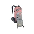 Mochila FR Enduro 16L Violeta