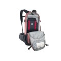 FR Enduro 16L Backpack Purple