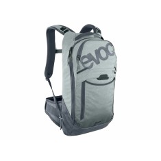 Trail Pro 10 Backpack - Stone