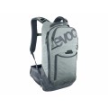Trail Pro 10 Backpack - Stone