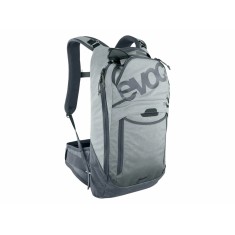 Trail Pro 10 Backpack - Stone