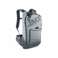 Trail Pro 10 Backpack - Stone