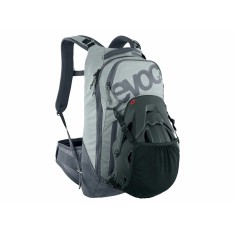 Mochila Trail Pro 10 - Stone