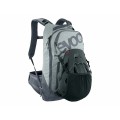 Trail Pro 10 Backpack - Stone