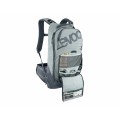 Mochila Trail Pro 10 - Stone
